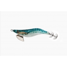 LEMAR NATURAL RCVL ( R-CAVALA ) 3.0 ( FAST SINK ) (NTRCVL) ( Reimpressed-Cavala )